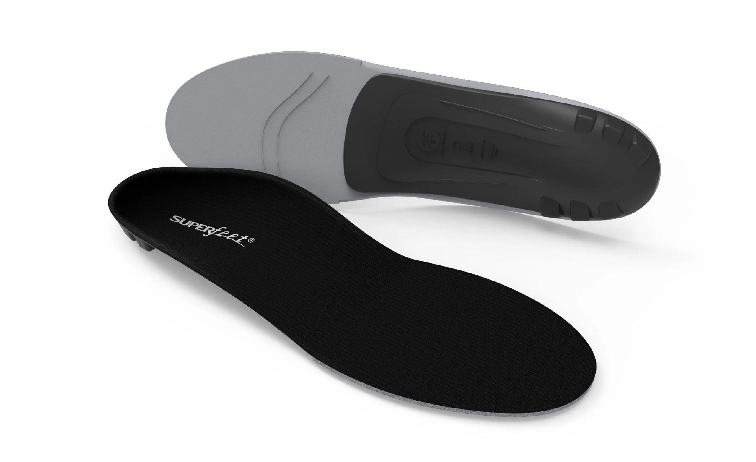 All-Purpose Support Low Arch