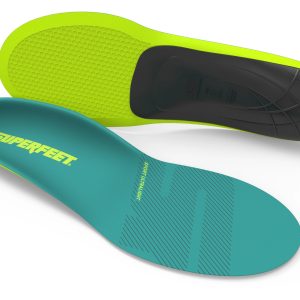 Sport Ultralight