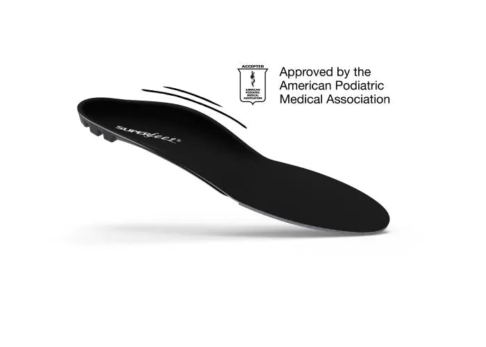 All-Purpose Support Low Arch - Image 2