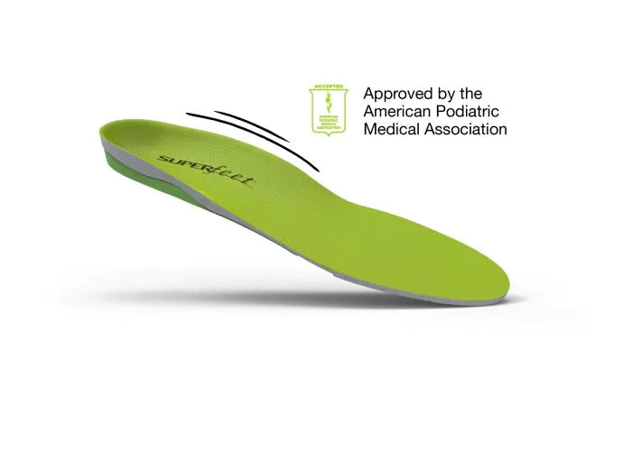 All-Purpose Support High Arch - Image 2