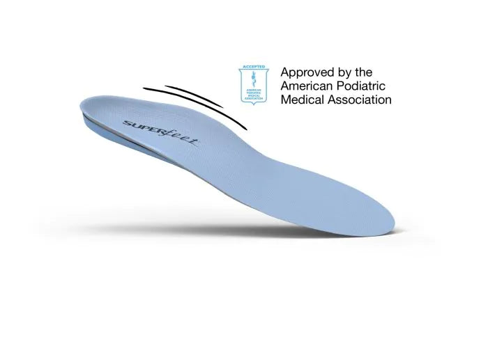 All-Purpose Support Medium Arch - Image 2